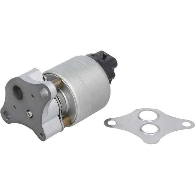 EGR-klep NRF 48671