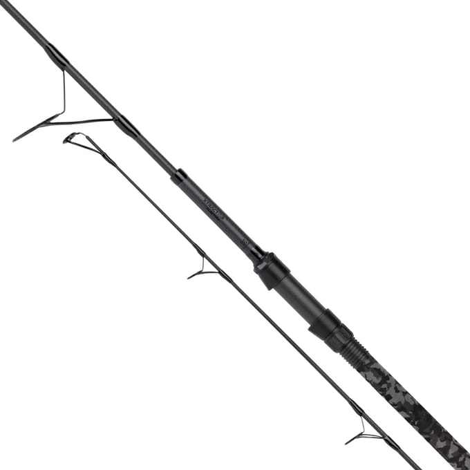 Cane Sonik Xtractor+