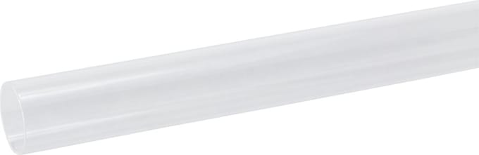 Kwartsglas TMC UV-C 30/55Watt