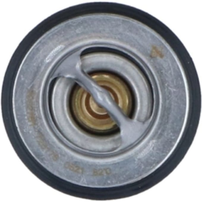 Thermostaat, koelvloeistof NRF 725176