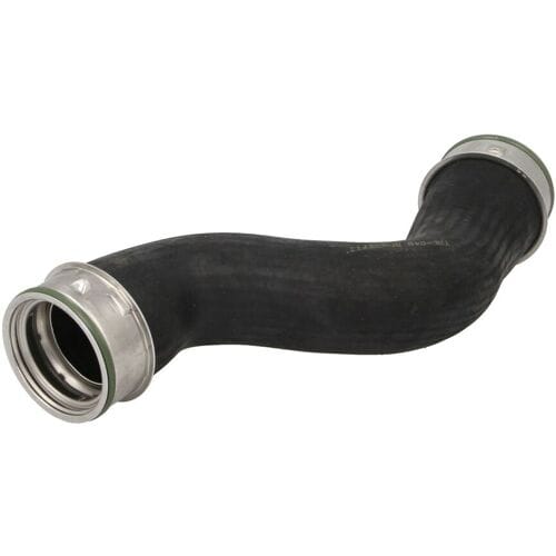 Laadluchtslang THERMOTEC DCW327TT