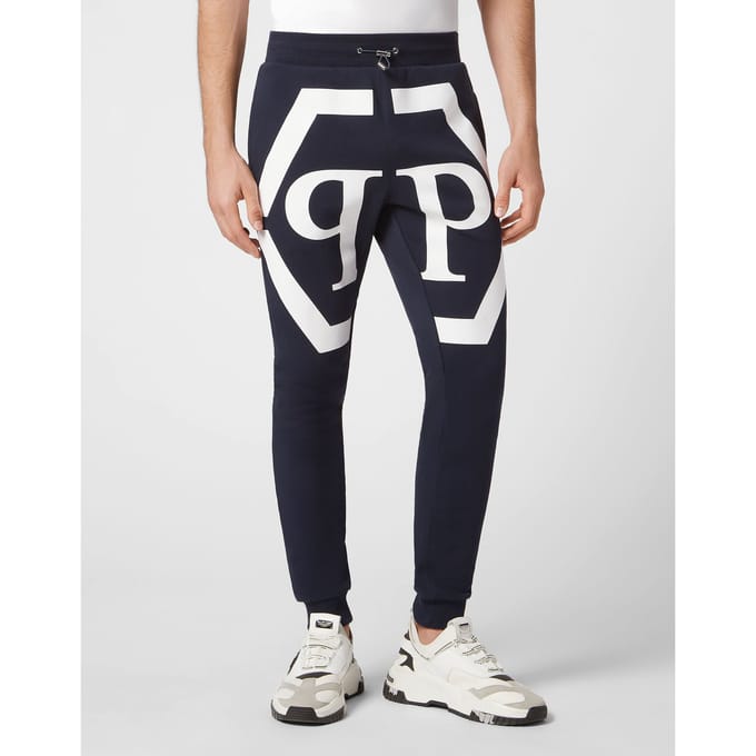 Broek Hexagon