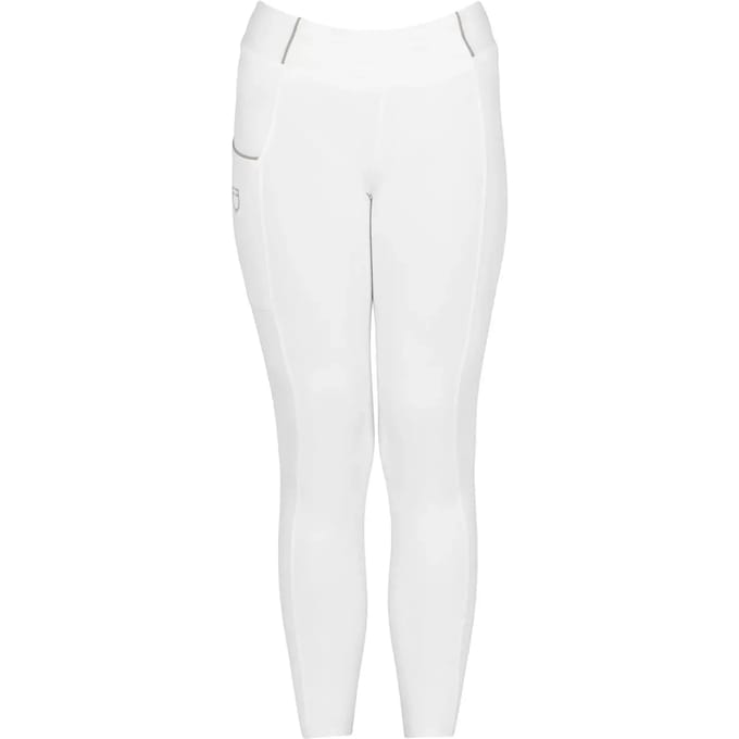 Volle grip meisjeslegging Equestro