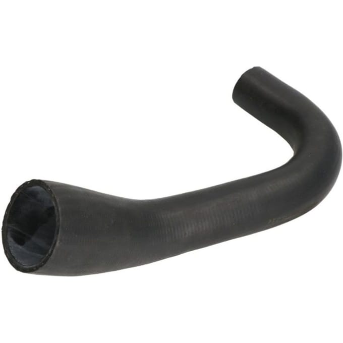 Radiateurslang THERMOTEC DCX071TT