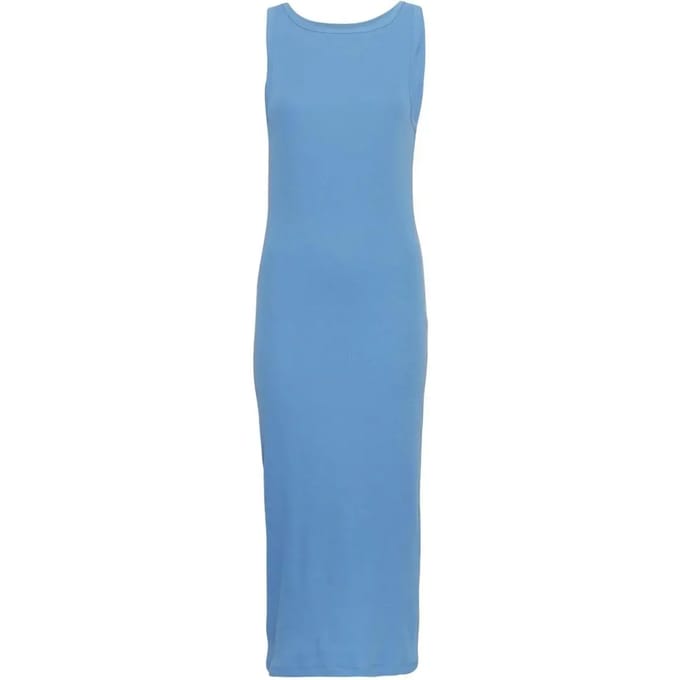 Damesjurk Moss Copenhagen Rasmia SL