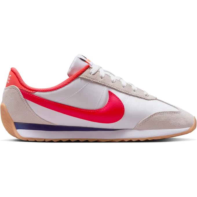 Lage Sneakers Nike HM4771-106