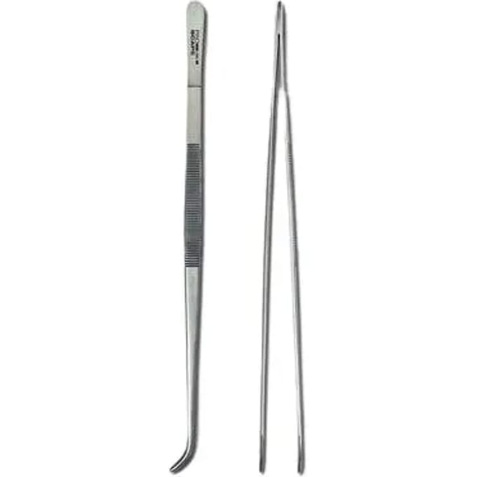 JBL Proscape Gereedschap P 30 Gebogen
