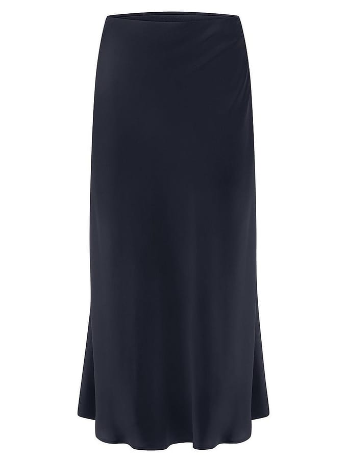 Rok Van Fadenmeister Berlin blauw