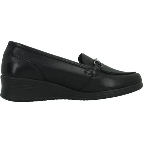 Mocassins 24 Hrs 26947 24h Zapato Mists