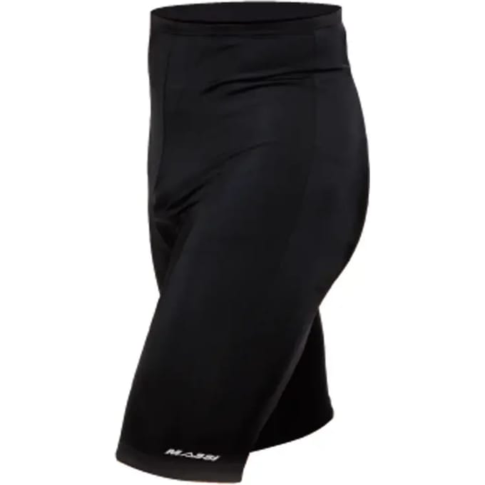 Shorts Massi S/B Sport