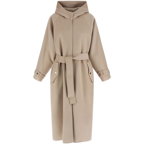 Mantel Pinko 105342A2XM