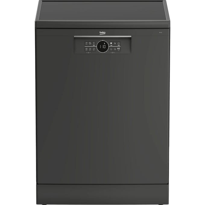 Beko BDFN26440MG