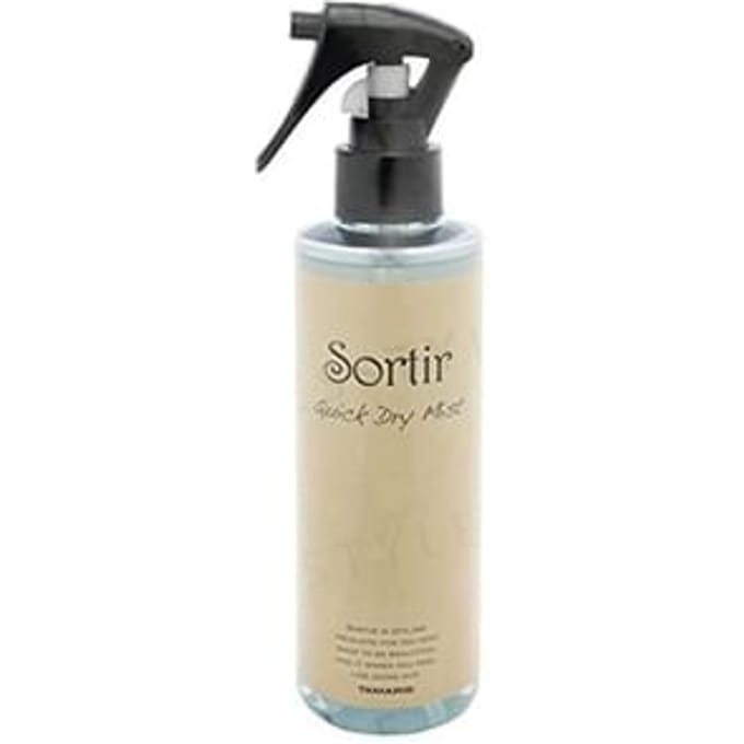 TAMARIS - Sortir Quick Dry Mist 200ml