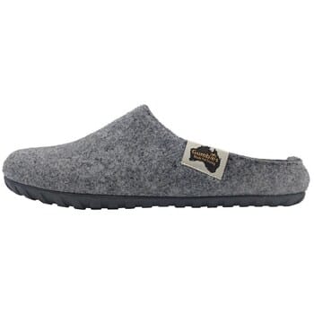 Pantoffels Gumbies 4203