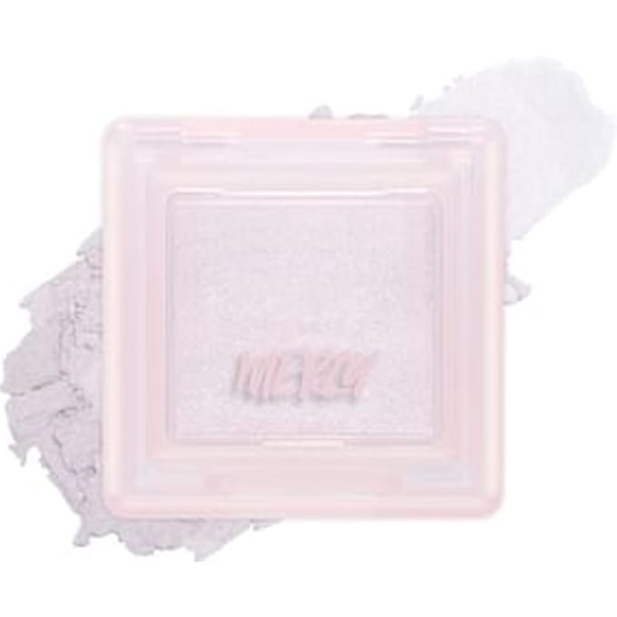 MERZY - Capture Highlighter - 3 Colors #CH1 Lavender Balance