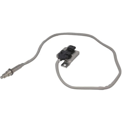 NOx-sensor, NOx-katalysator HELLA 6PN 358 307-001