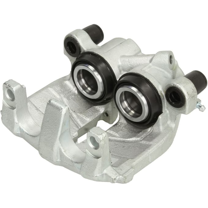 Remklauw FERODO FCL695460, voor links