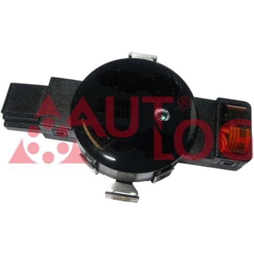 Regensensor AUTLOG AS3516
