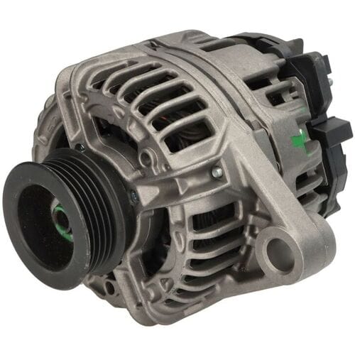 Driefasige generator RIVOLV RIV600367