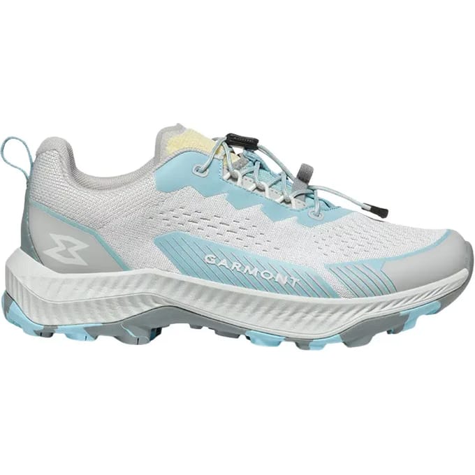 Dameswandelschoenen Garmont 9.81 Pulse