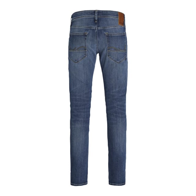 Jack & Jones Jjiglenn jjfox 50sps