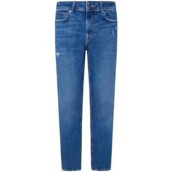 Jeans Pepe jeans PM207387HW22 000