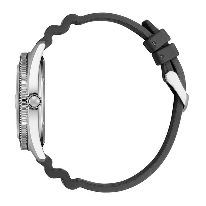 Citizen AW1889-00E Core Collection sports horloge 43 mm