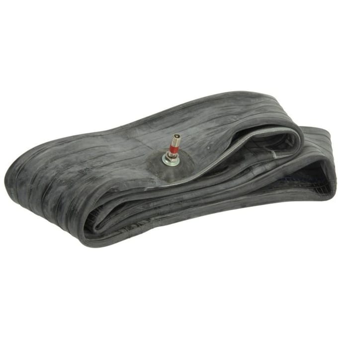 Slang DUNLOP DET19 STD120