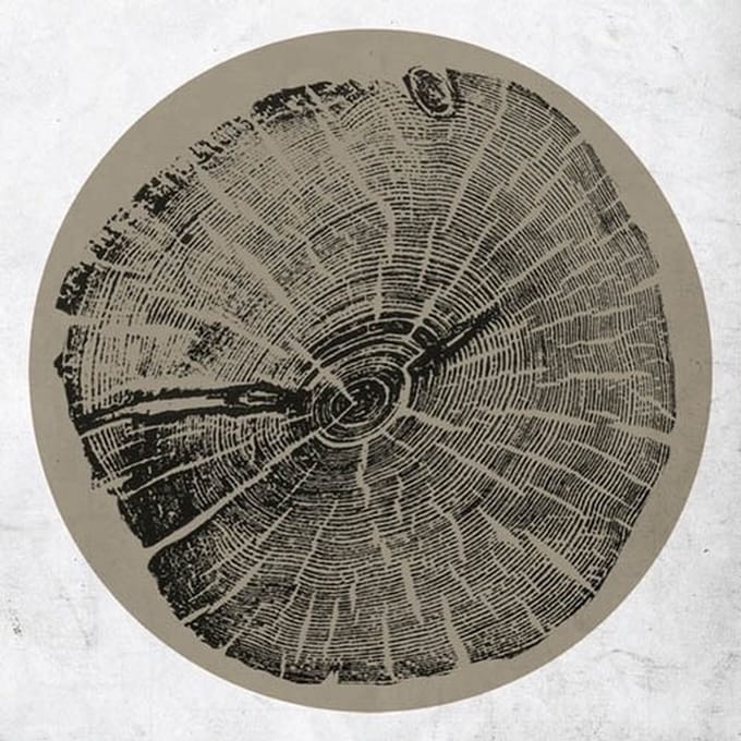 Roy Montgomery - H: Bender (LP)