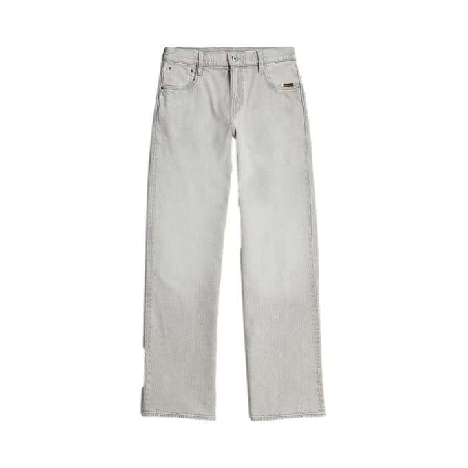 Dames Loose Jeans G-Star Judee