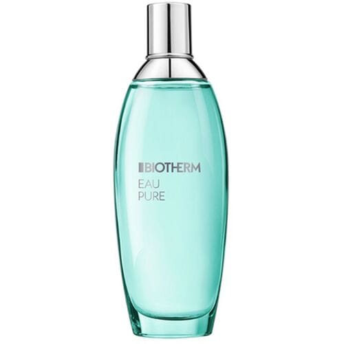 Biotherm Eaux Eau Pure Eau De Toilette Eau de Toilette