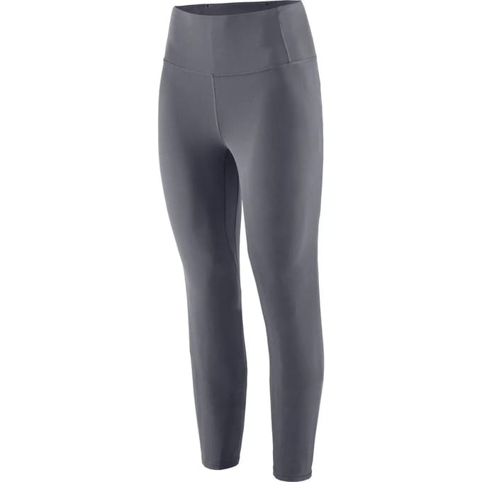 Leggings voor dames Patagonia Maipo 7/8