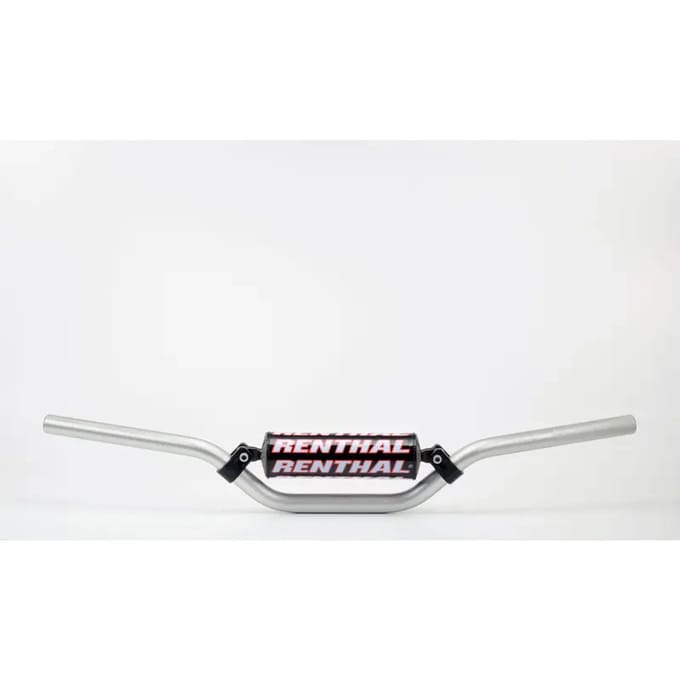 Motorfietsstuur Renthal Mini MX 7/8" 825 KTM 50SX