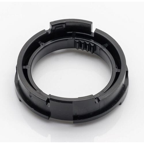 Hansa replacement stop ring 59904759