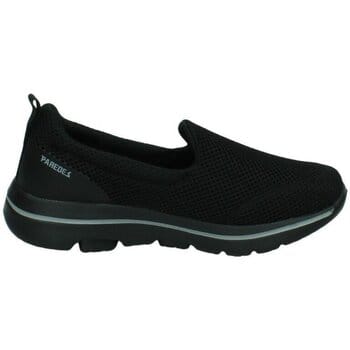Lage Sneakers Paredes -