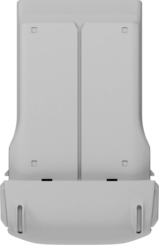 DJI - Lito X1 Series Intelligent Flight Battery Plus - 118 g