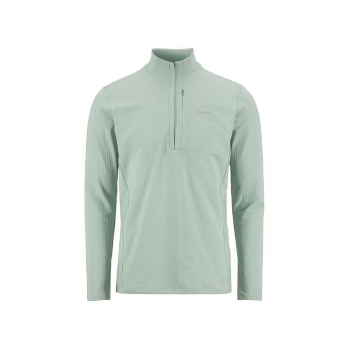 Opleiding top Craft Gain Thermal 2