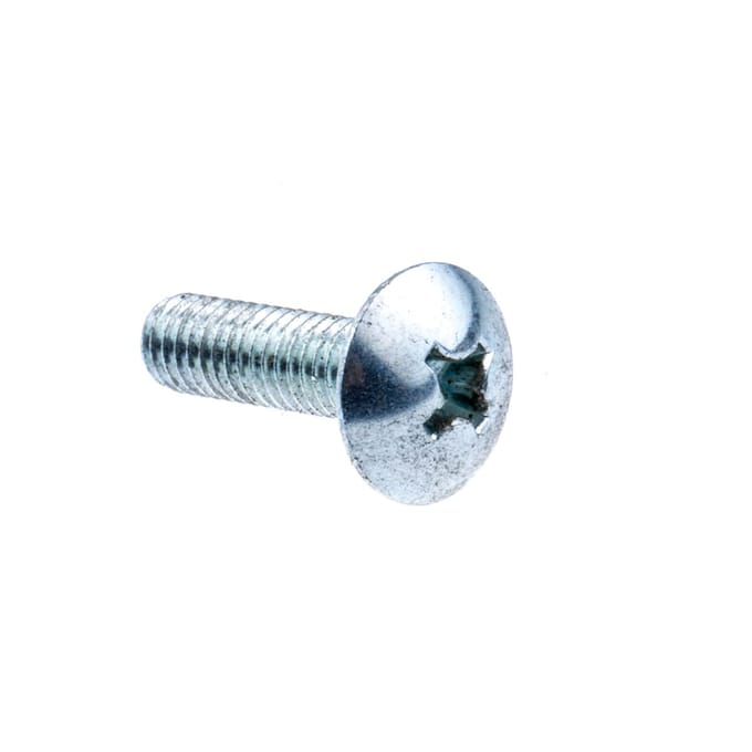 Screw