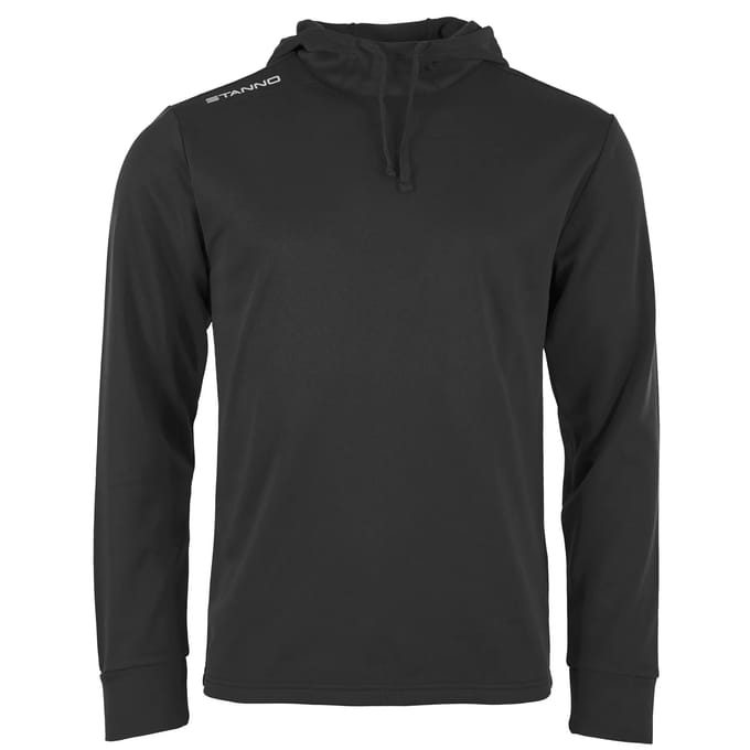 Stanno Field Hooded Top - Maat XXL