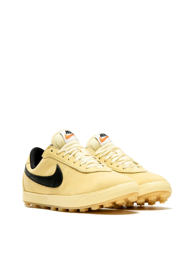 Astrograbber QS sneakers