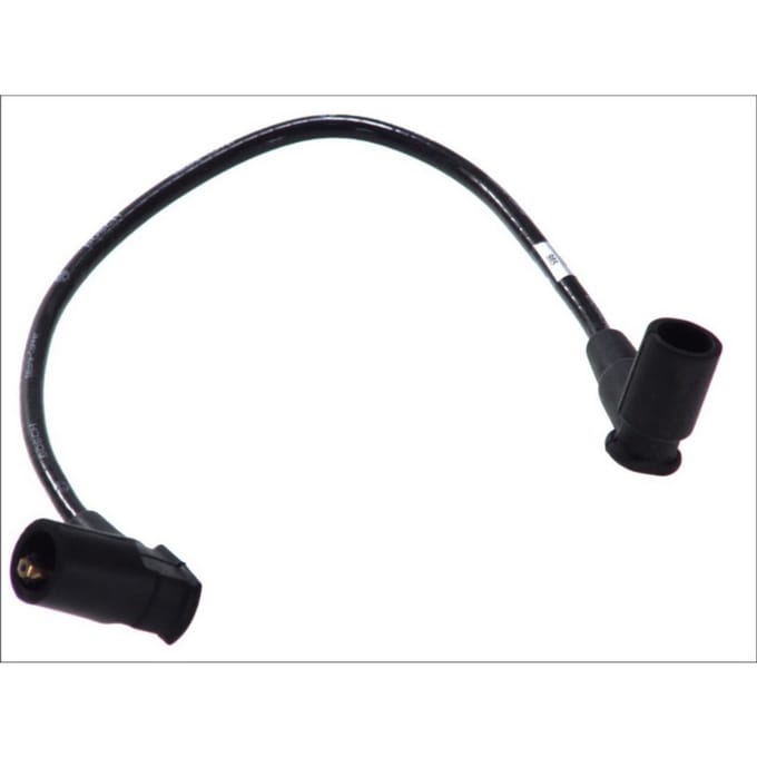 Bougiekabel BOSCH 0 986 357 771