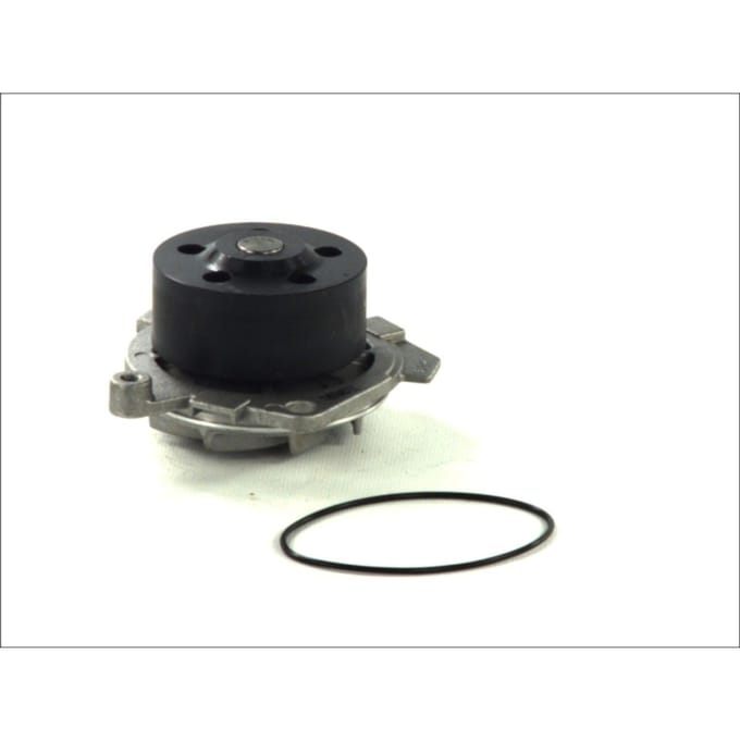 Waterpomp THERMOTEC D1D019TT