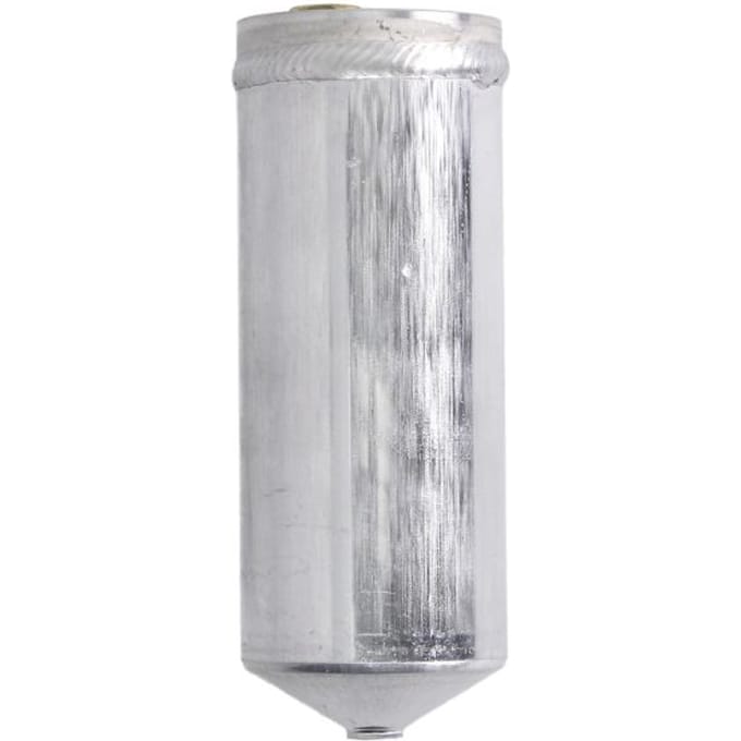 Droger, airconditioningsysteem THERMOTEC KTT120045