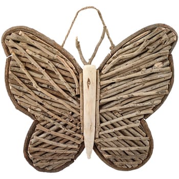 Beeldjes Signes Grimalt Vlinder Decoratie