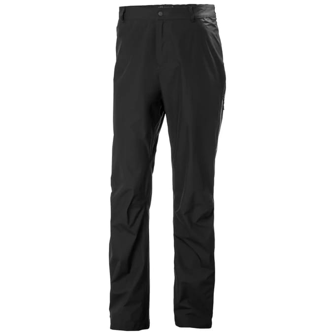 Broek Helly Hansen Verglas Infinity 3L