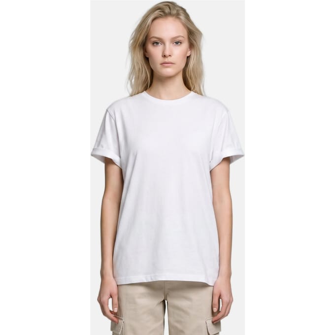Chiara Ferretti T-shirt Women