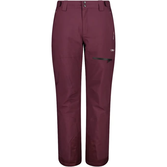 Broek CMP