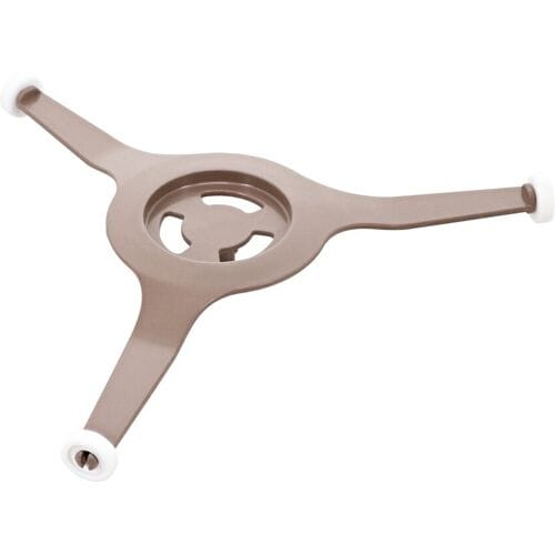 AEG spin, draaiplateau, d=16mm d=215mm 4055792438