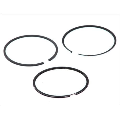 Goetze Engine Zuigerveren set GOETZE 08-785200-00