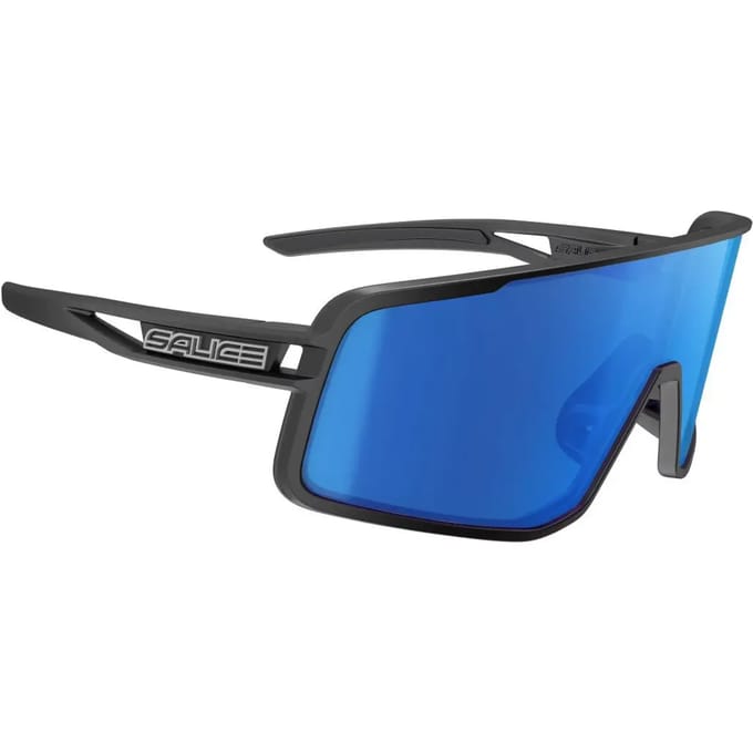 Zonnebril Salice 022RWX